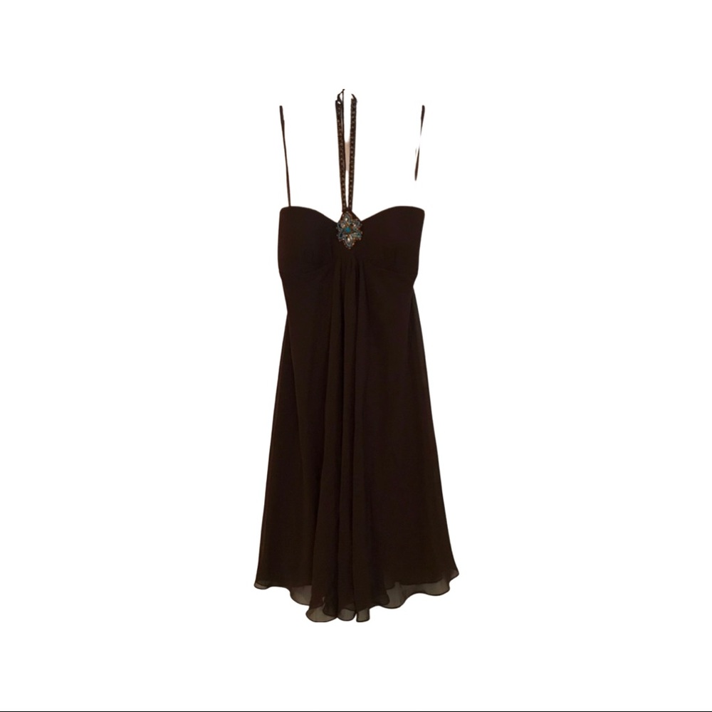 Cute summer dress